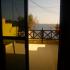 Kristina Apartments, private accommodation in city Neos Marmaras, Greece